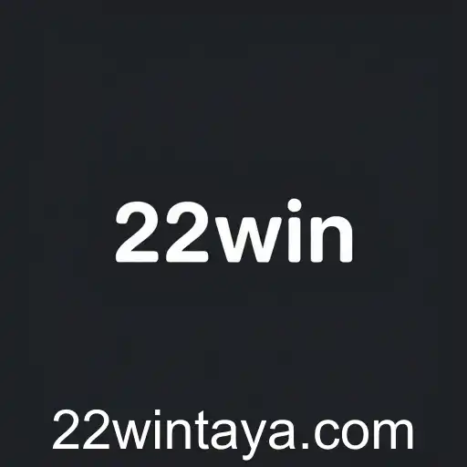 22win: Revolutionizing Online Gaming in 2025