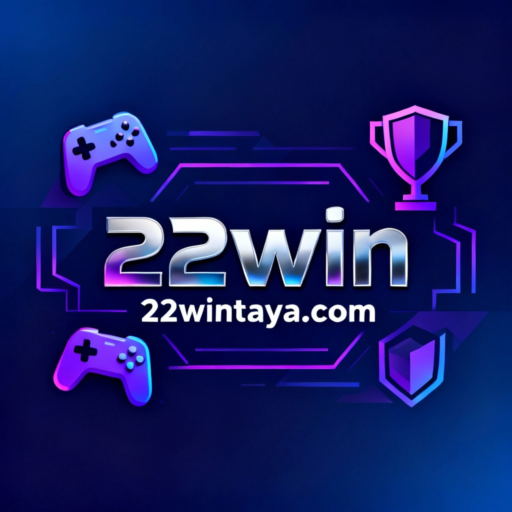 22win