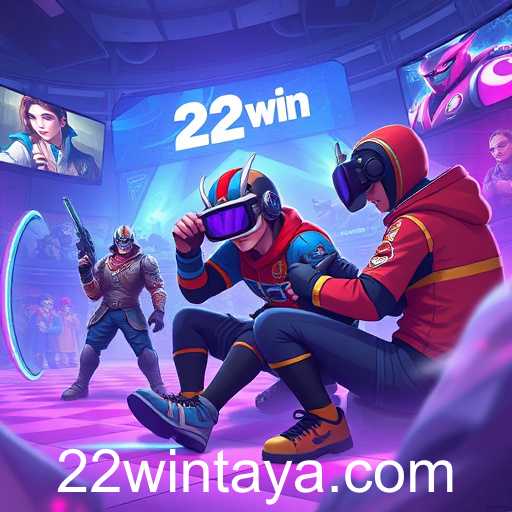 Digital Evolution in Online Gaming