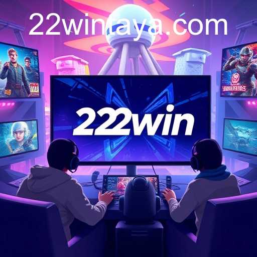 Exploring the Evolution of Online Gaming in 2025