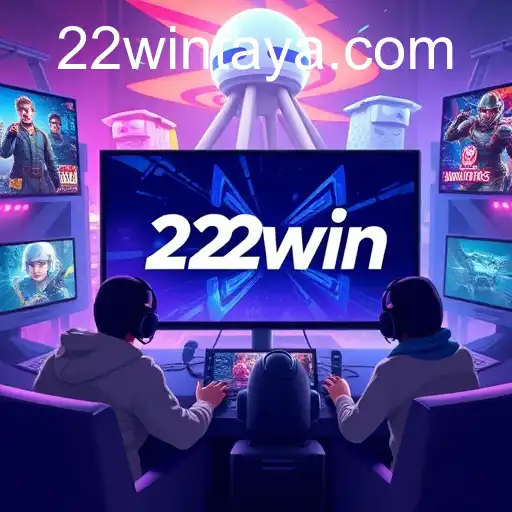 Exploring the Evolution of Online Gaming in 2025