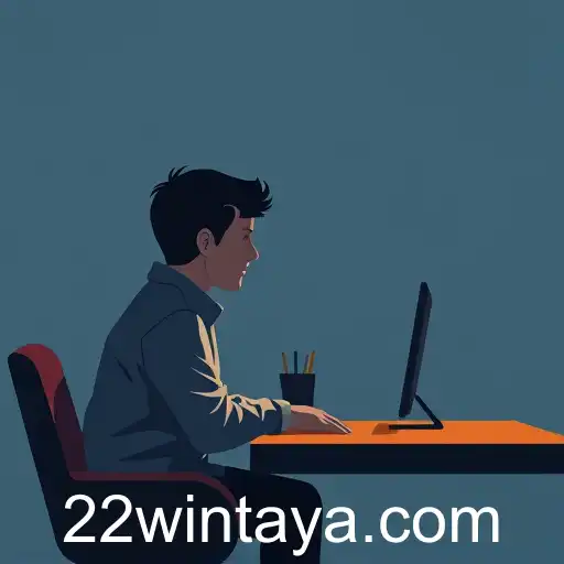 Gaming Trends and Innovations in 2025