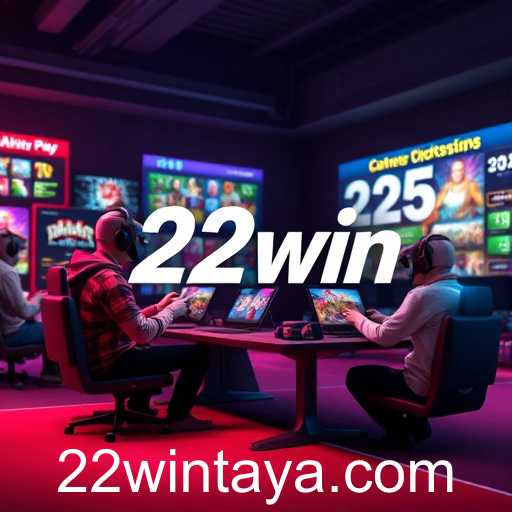 Gaming Triumphs Amidst Changing Landscape