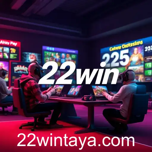 Gaming Triumphs Amidst Changing Landscape