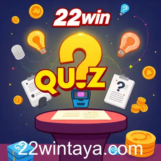 Digital Revolution in Online Gaming