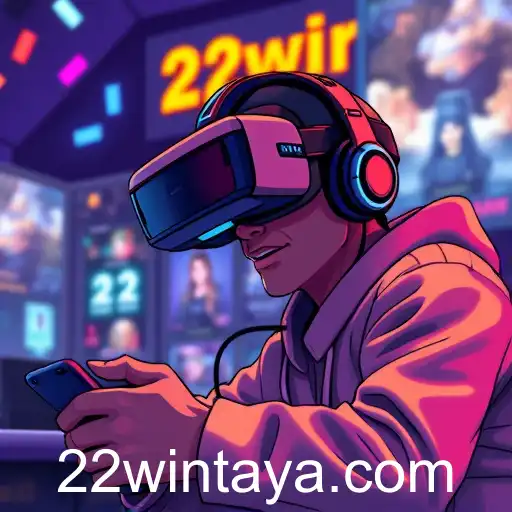 The Rise and Influence of Online Gaming in Modern Society