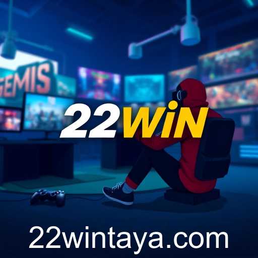 The Rise of 22win in Digital Gaming